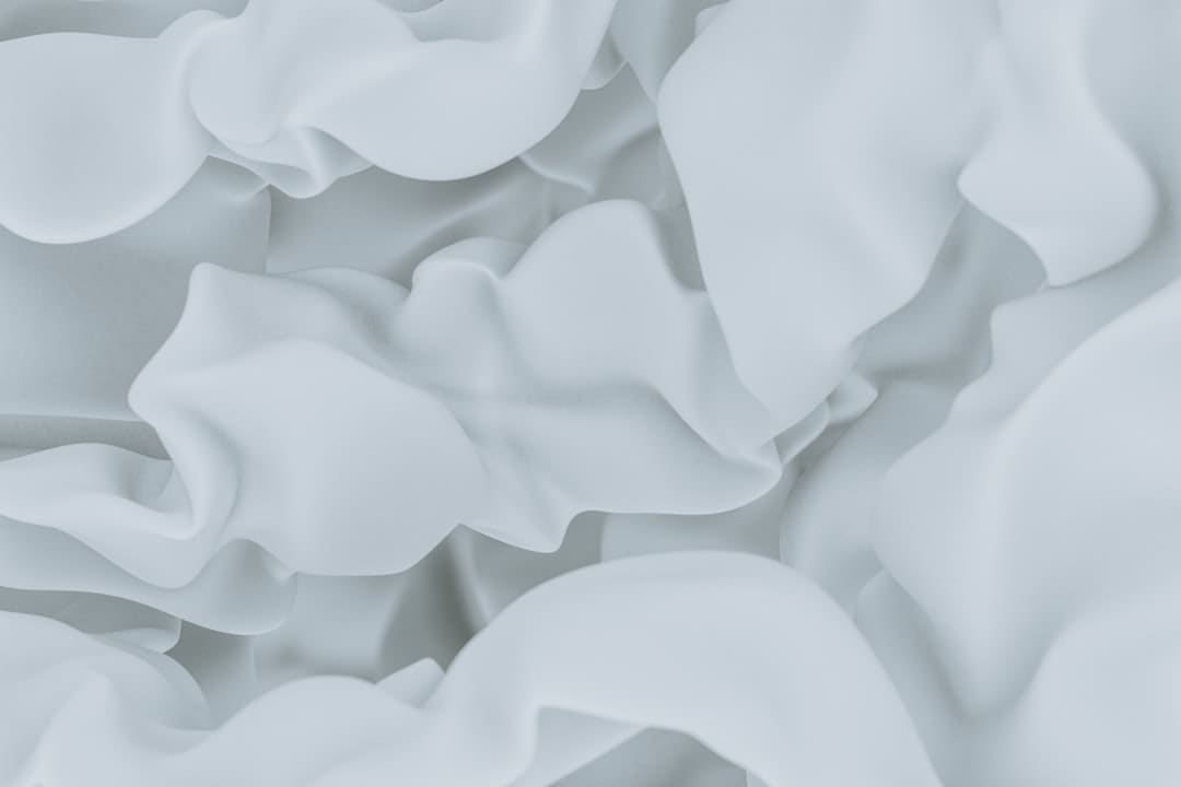 北汽集团上半年销量同比增长6%